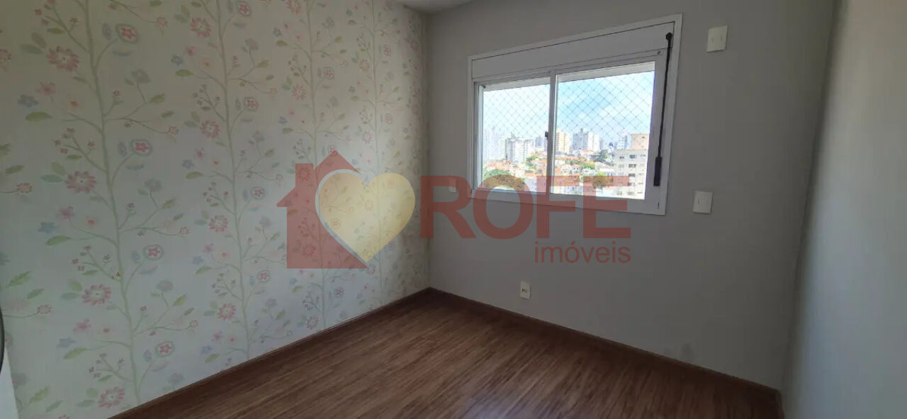 Foto 11 - RF50873