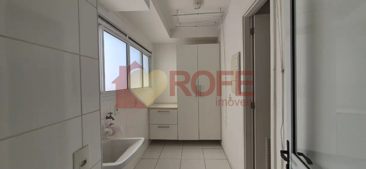 Foto 9 - RF50873