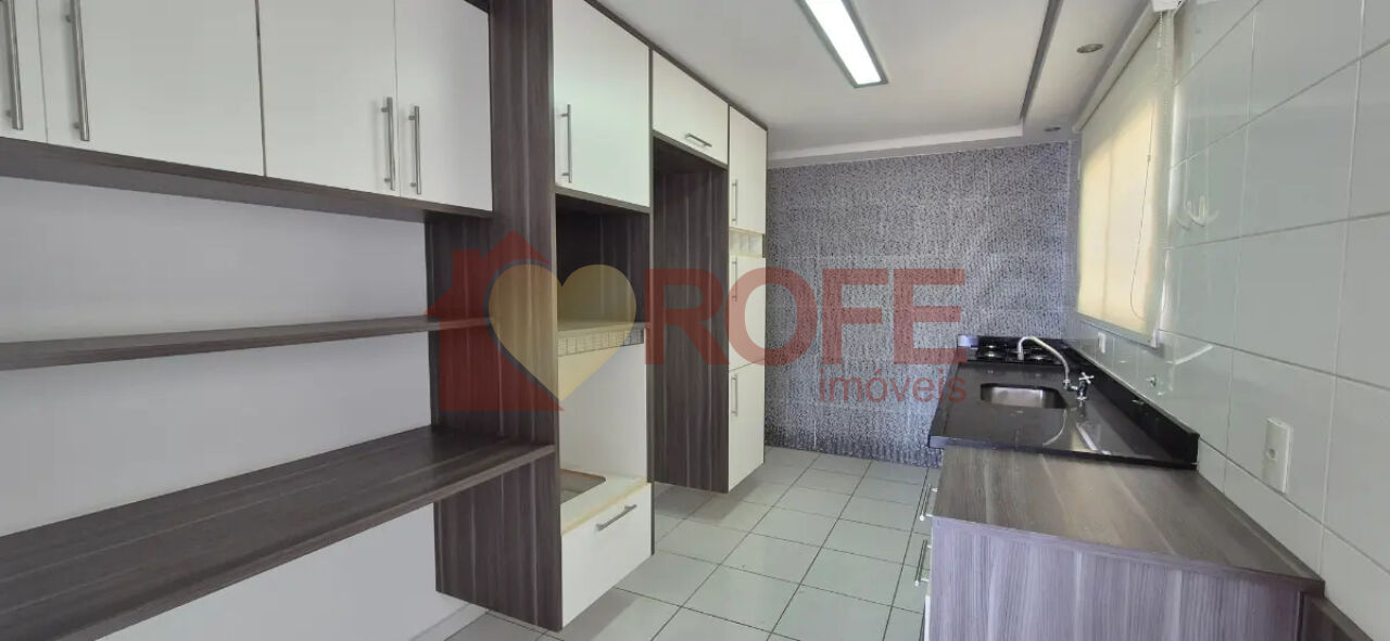 Foto 7 - RF50873