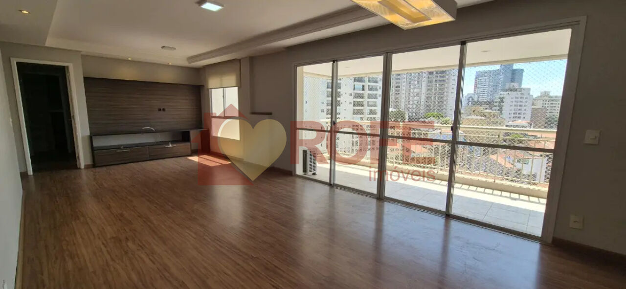 Imóvel RF50873