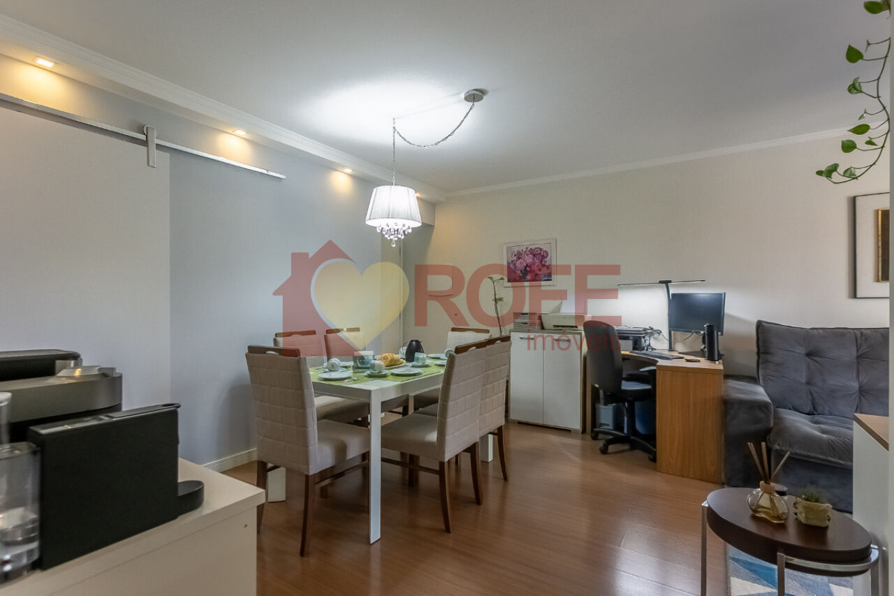Foto 4 - RF50874