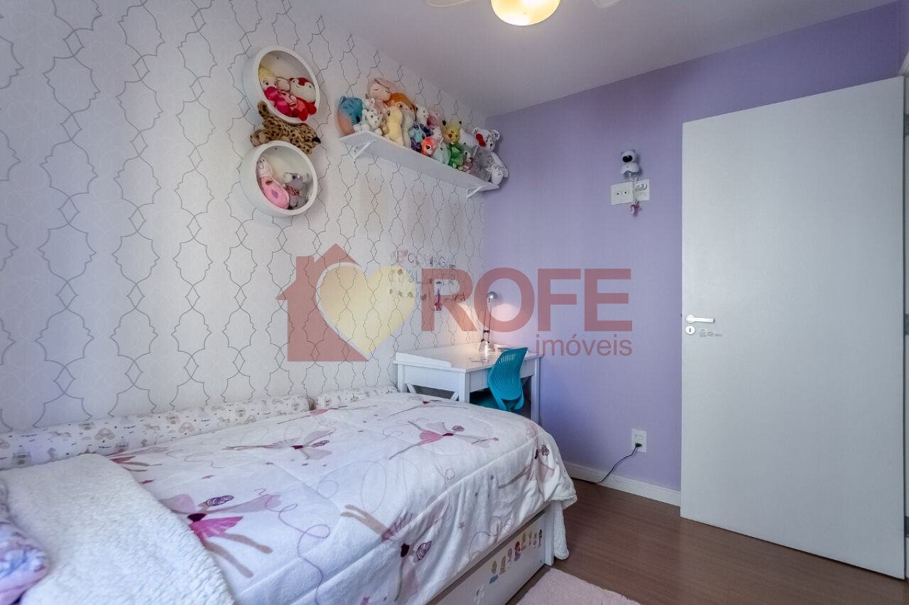 Foto 19 - RF50874