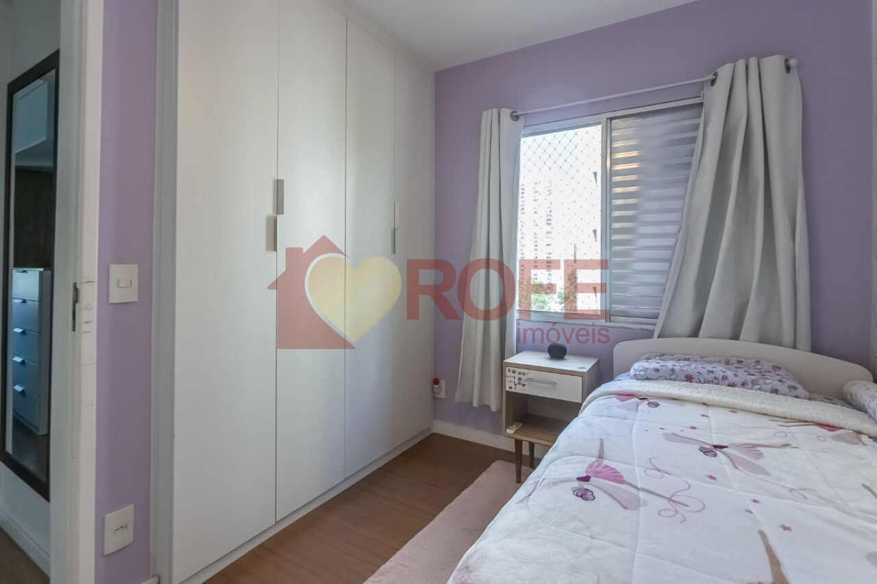 Foto 21 - RF50874