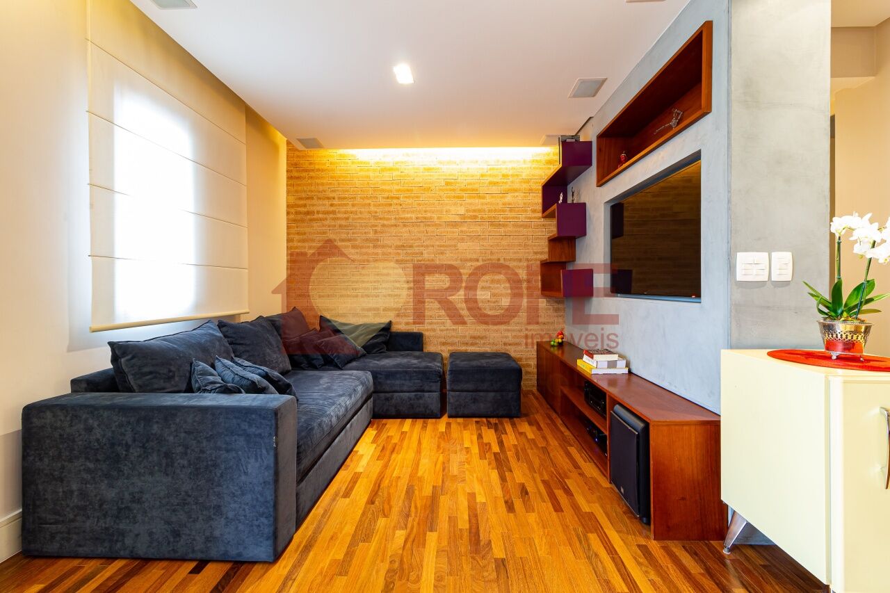 Foto 3 - RF50876