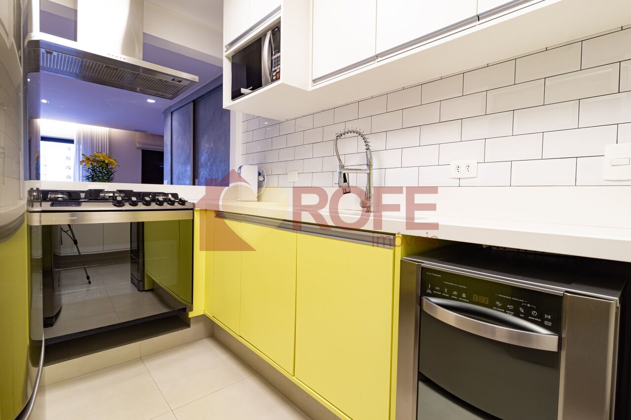 Foto 7 - RF50876