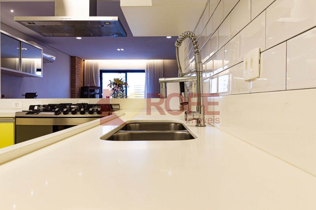 Foto 8 - RF50876