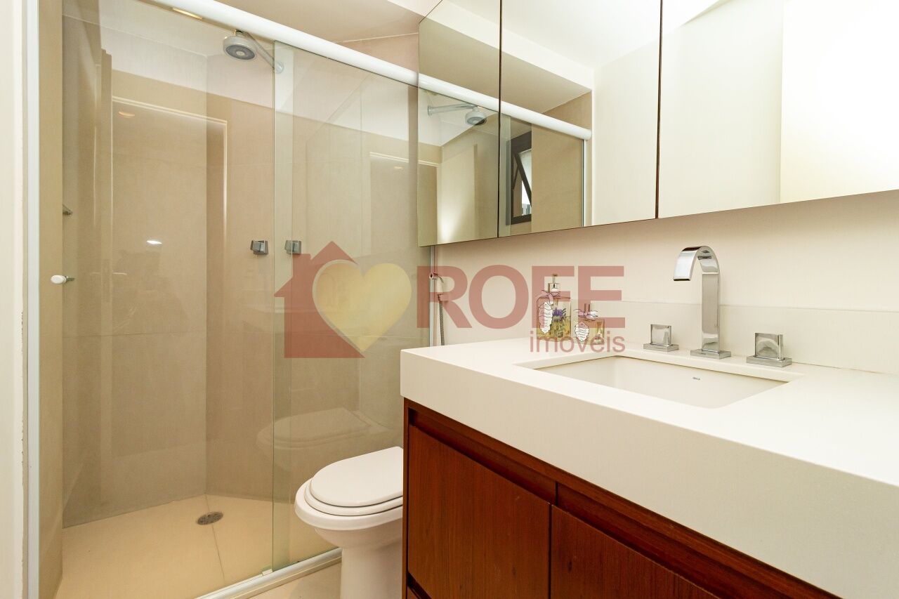 Foto 13 - RF50876