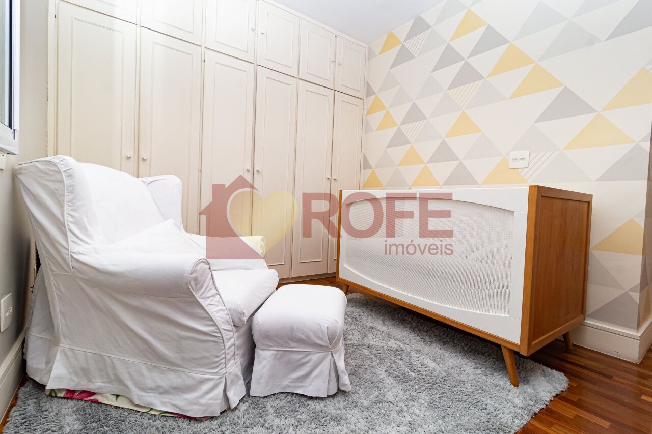 Foto 14 - RF50876