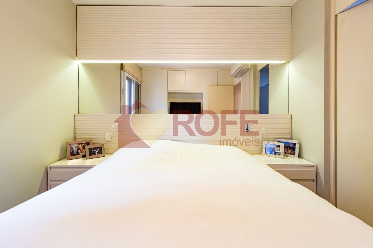 Foto 18 - RF50876
