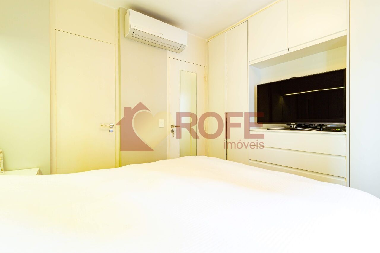 Foto 19 - RF50876