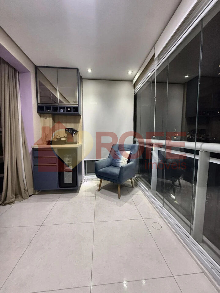 Foto 4 - RF50877