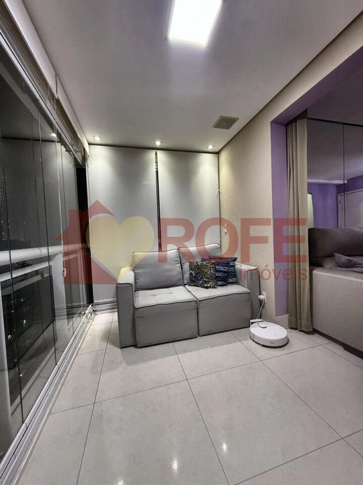 Foto 6 - RF50877