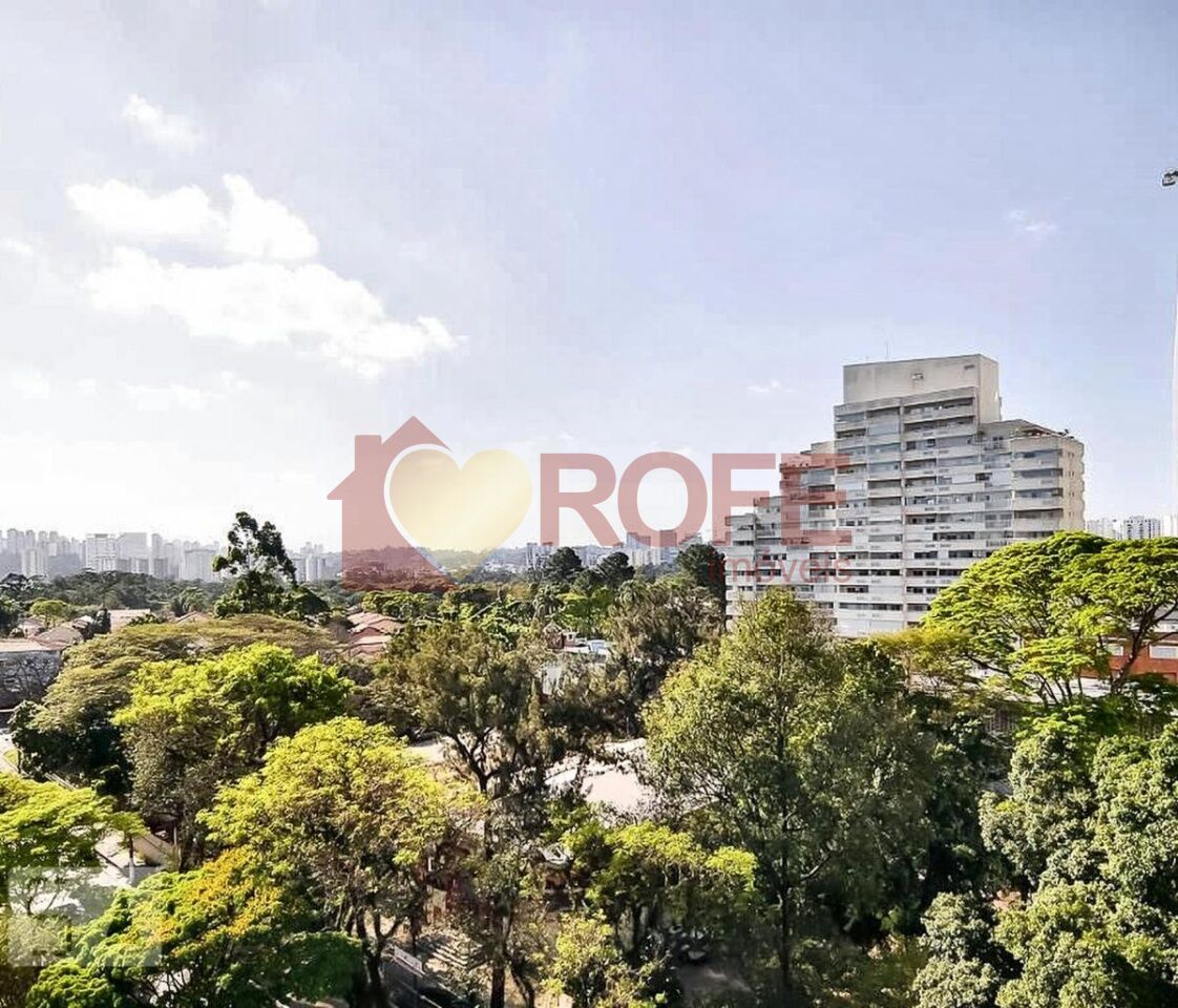 Foto 7 - RF50877