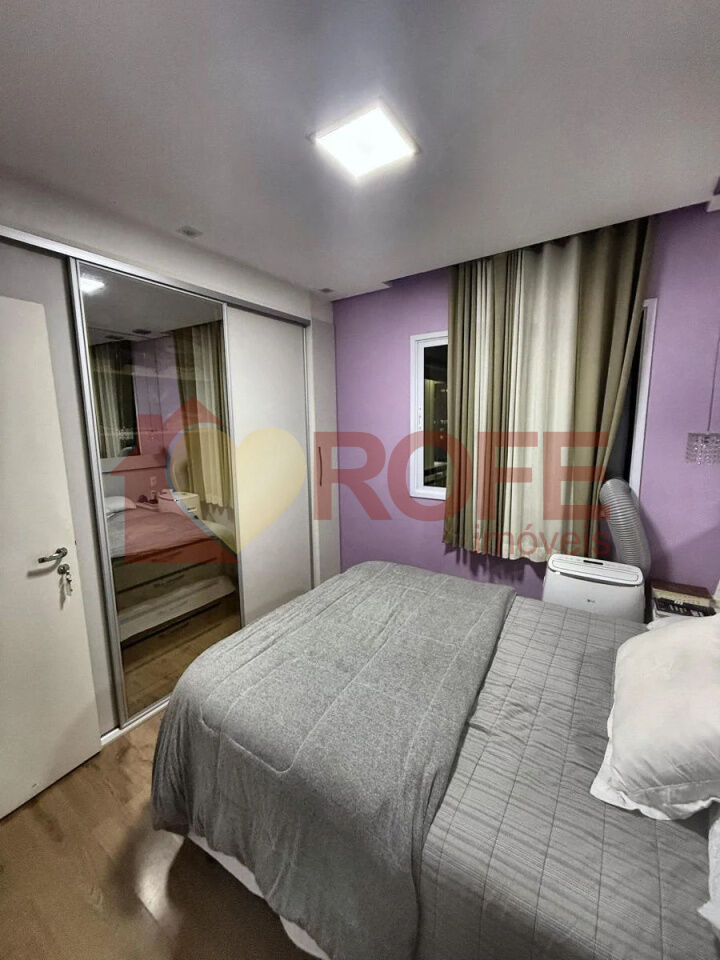 Foto 12 - RF50877
