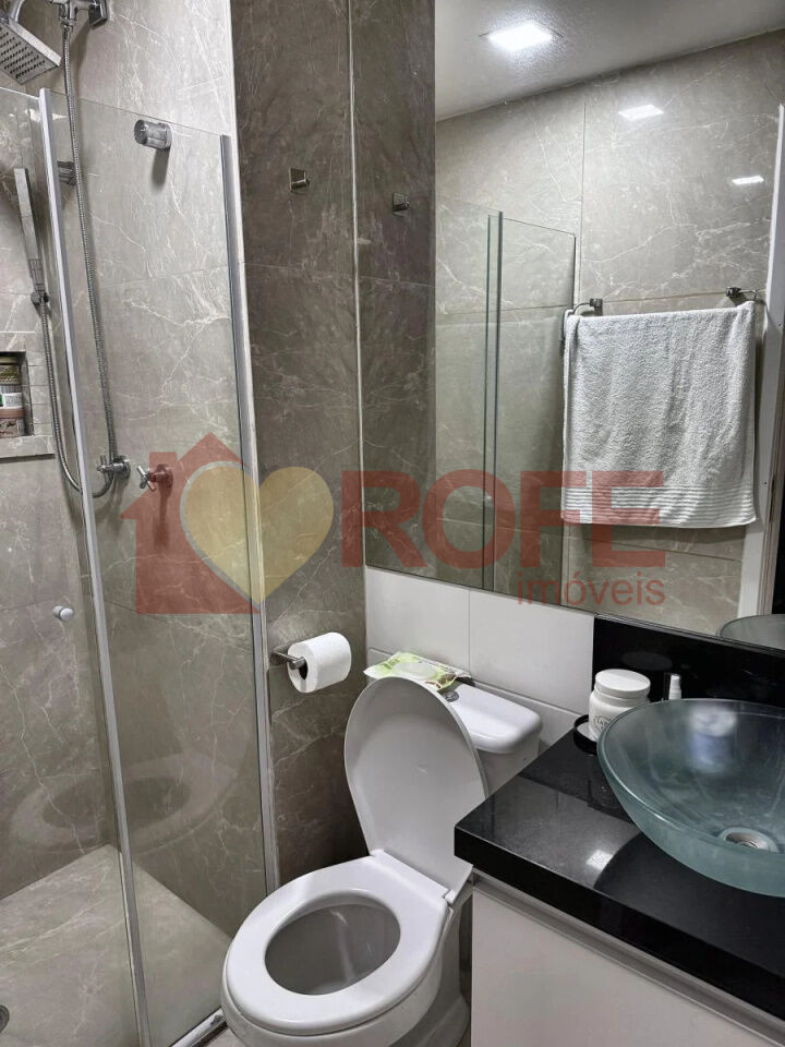 Foto 13 - RF50877