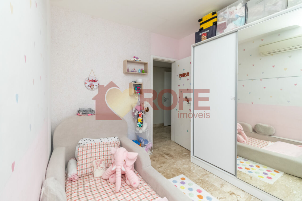 Foto 15 - RF50878
