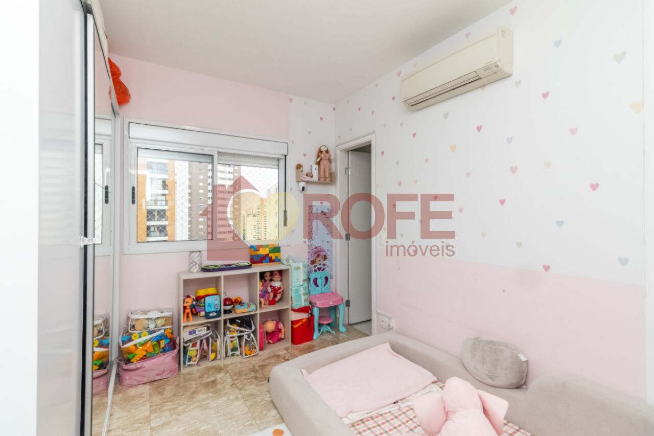 Foto 16 - RF50878