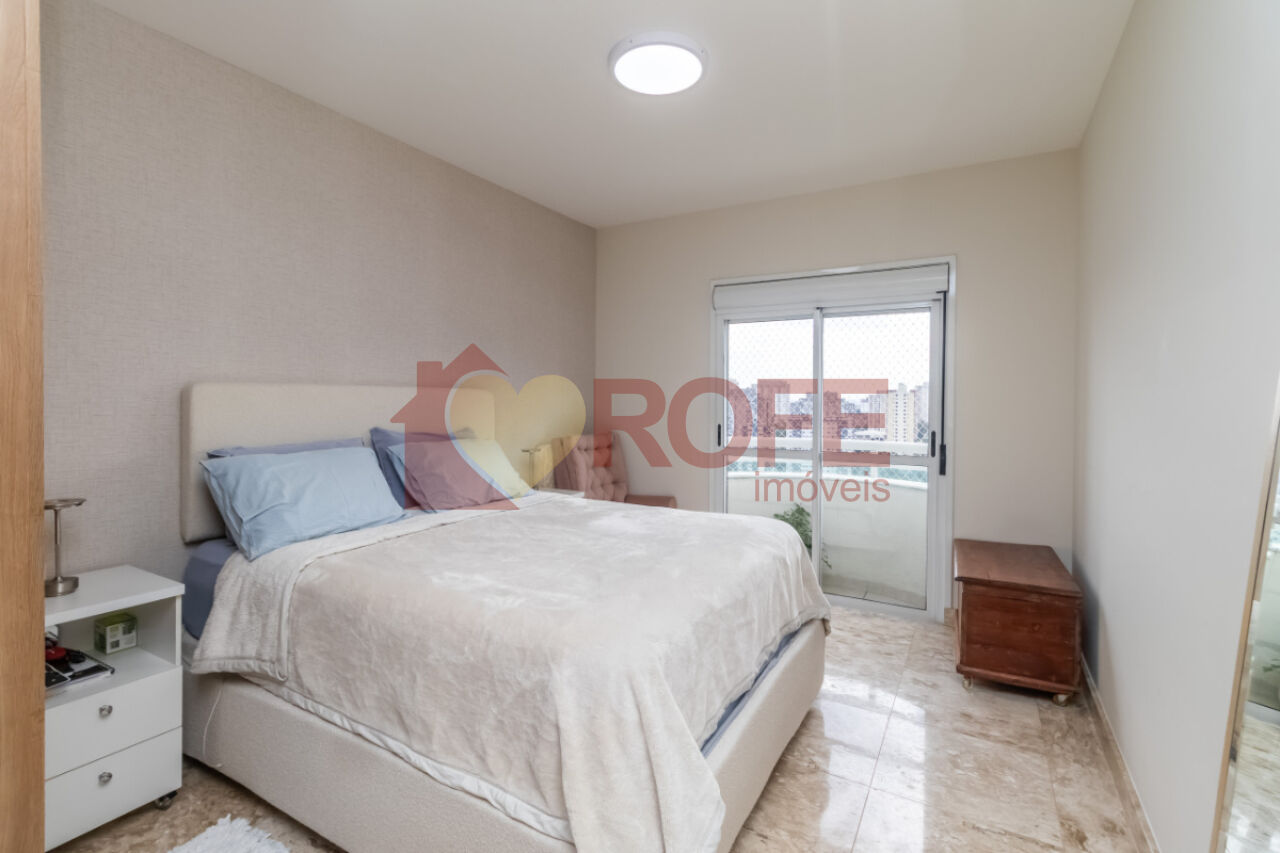 Foto 11 - RF50878