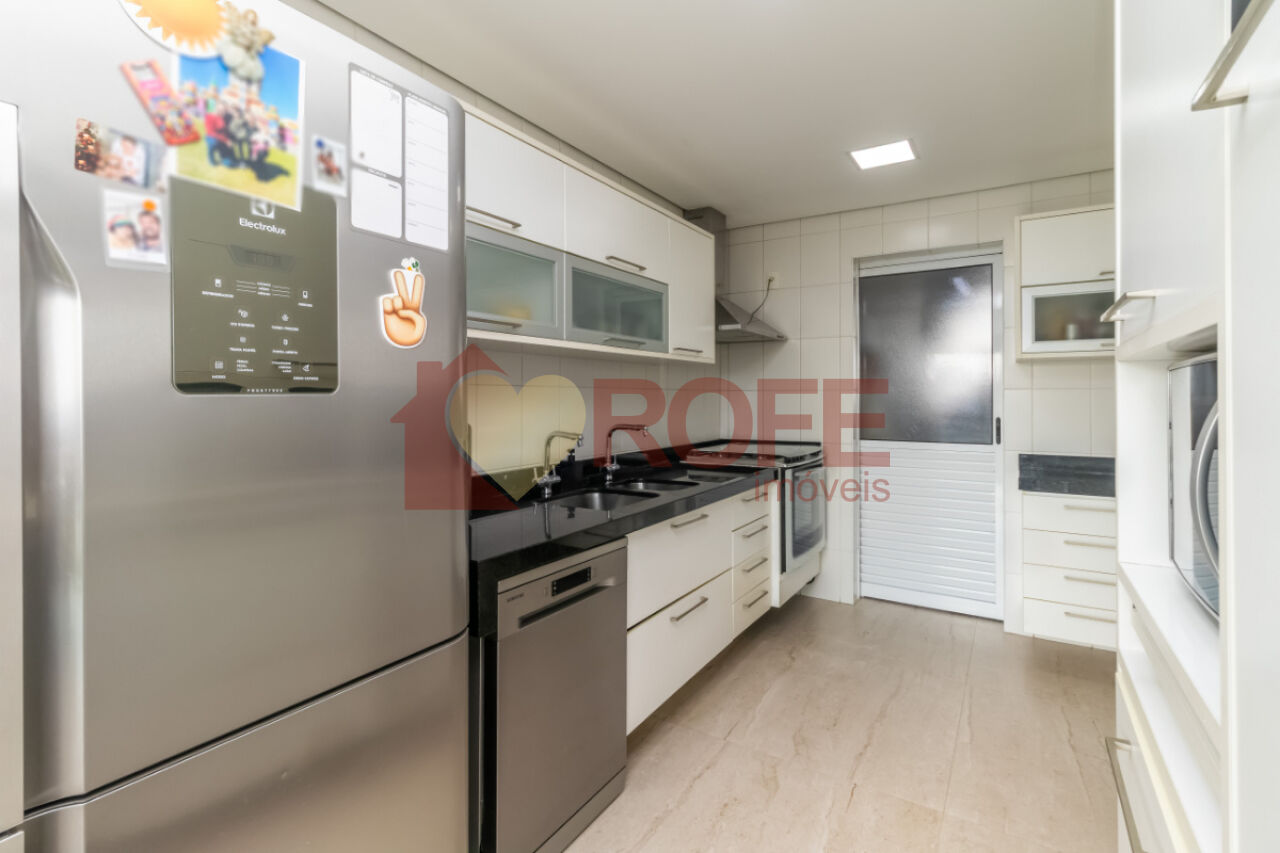 Foto 9 - RF50878