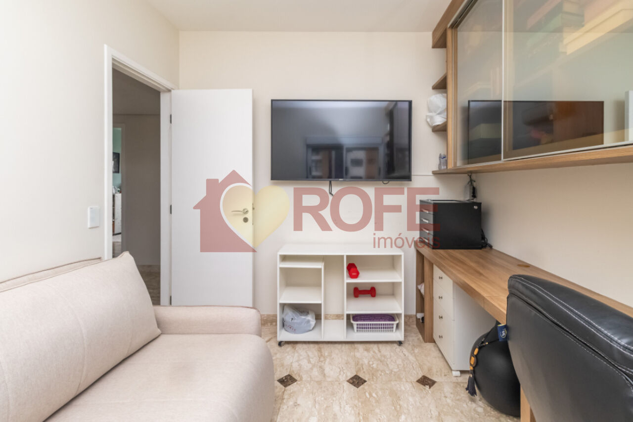 Foto 23 - RF50878
