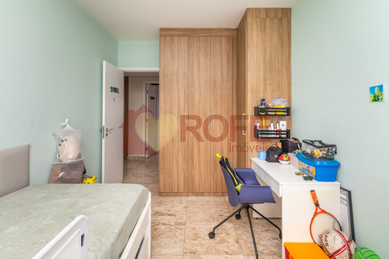 Foto 27 - RF50878