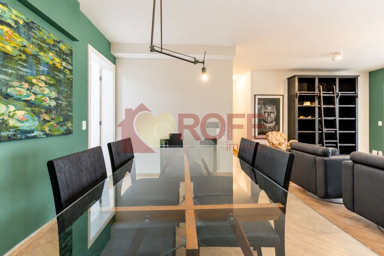 Foto 3 - RF50880