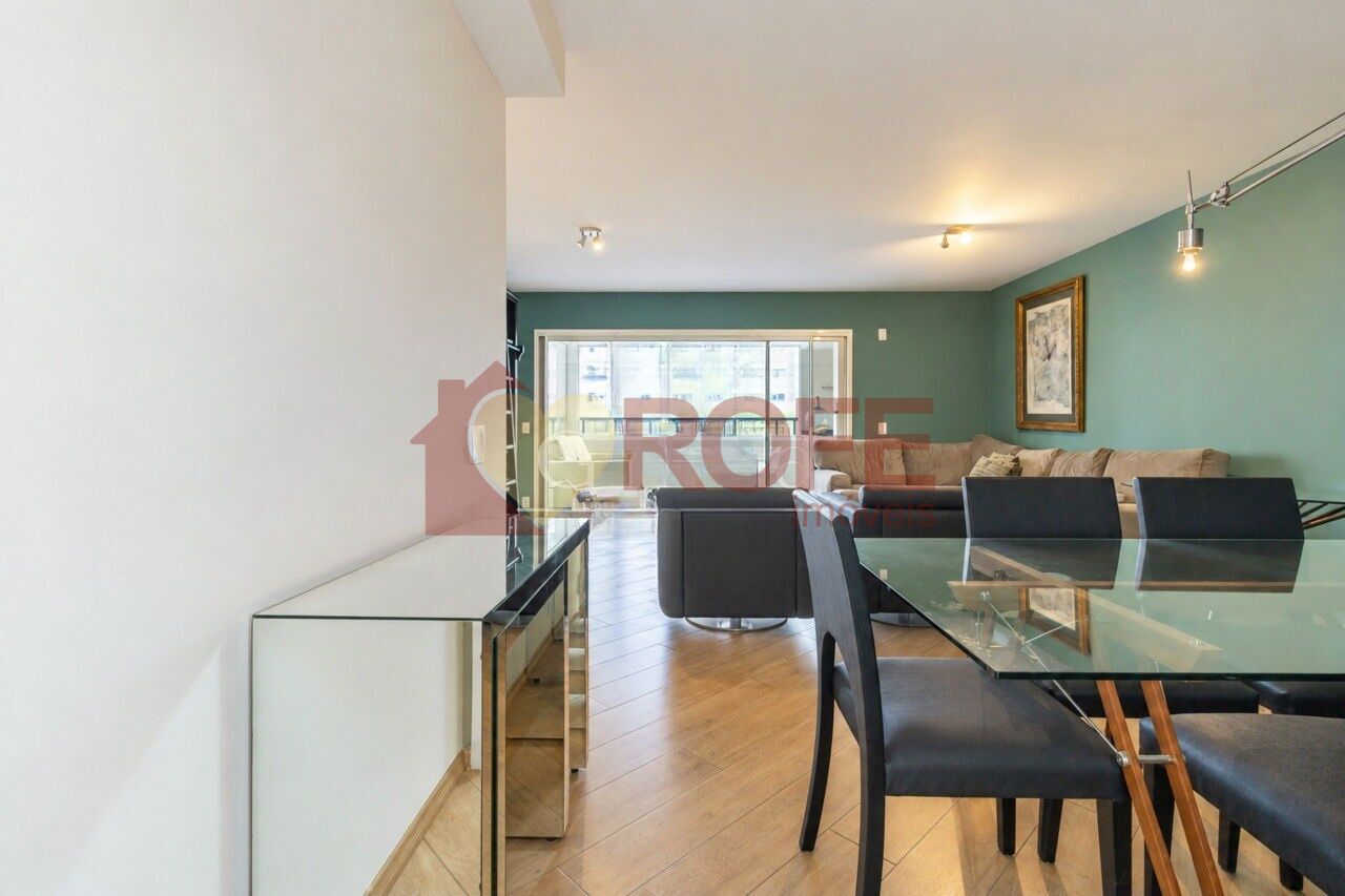 Foto 4 - RF50880