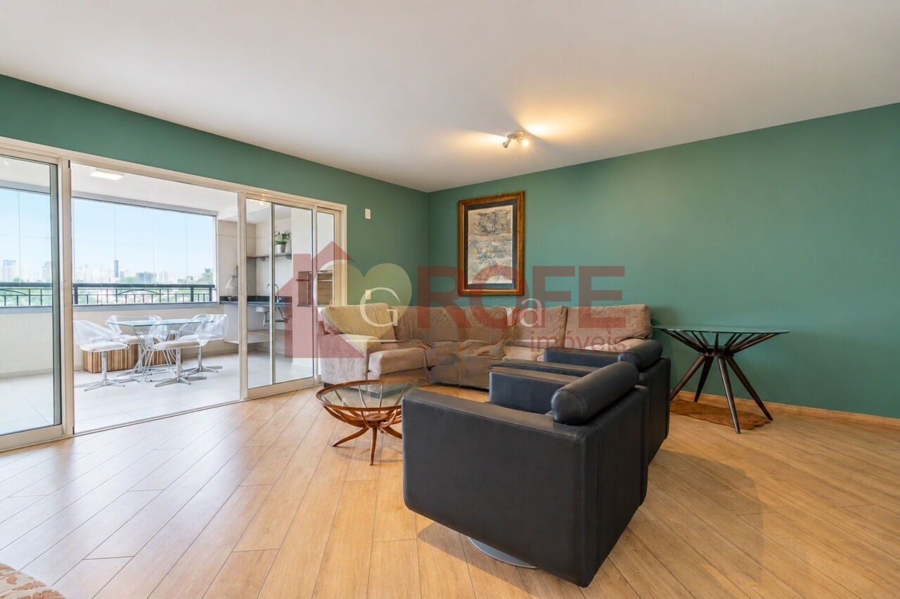 Foto 5 - RF50880