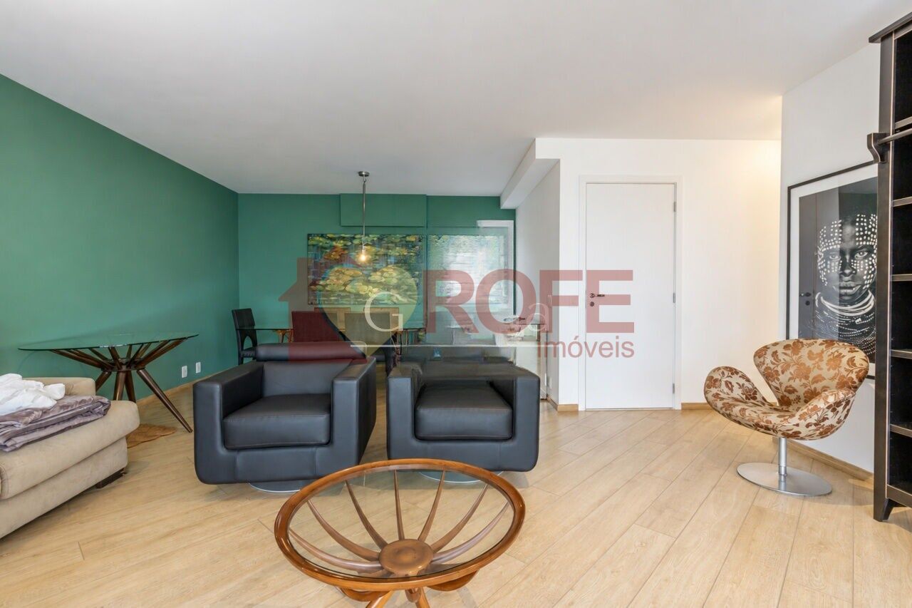 Foto 6 - RF50880
