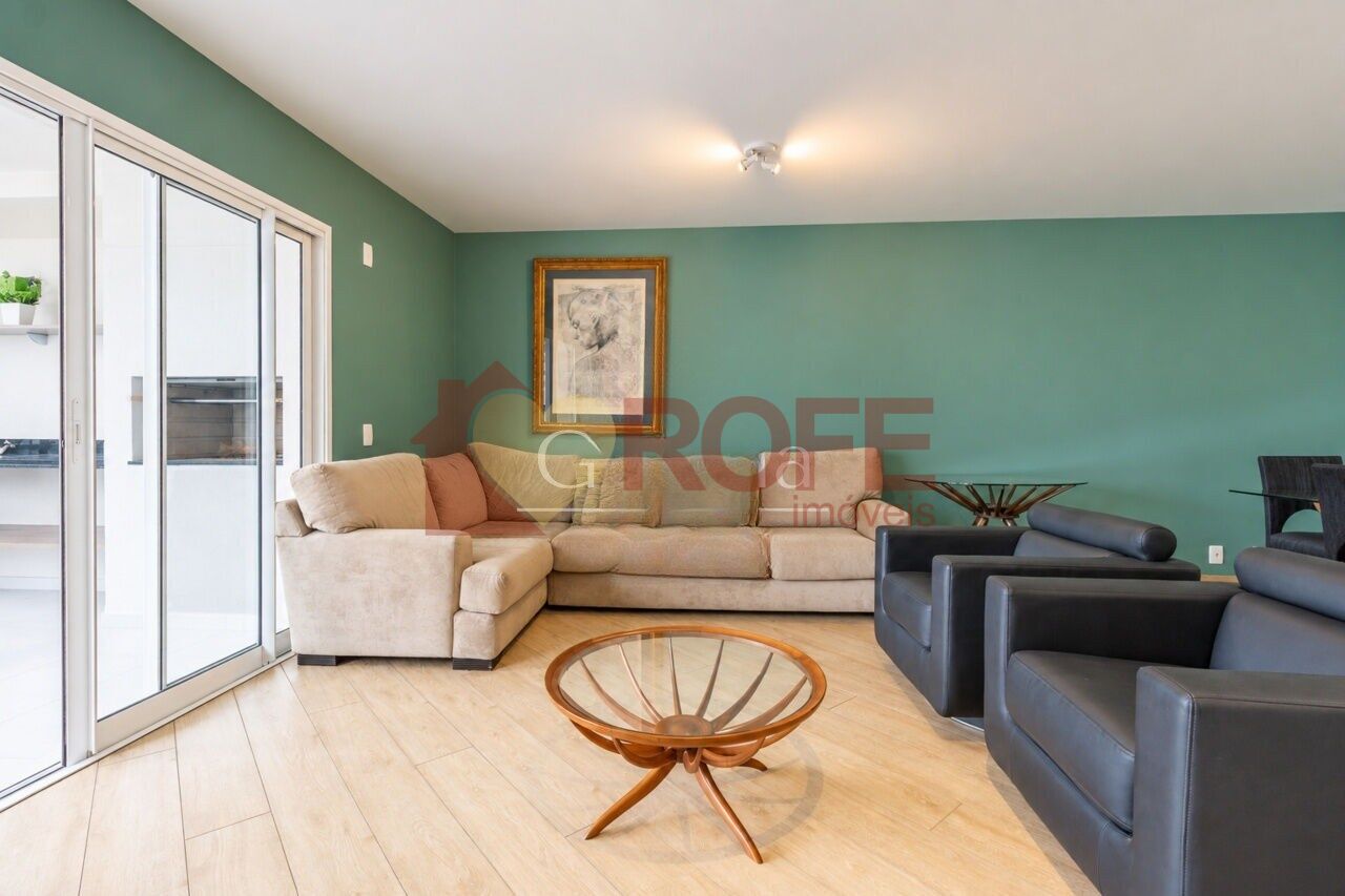 Foto 8 - RF50880