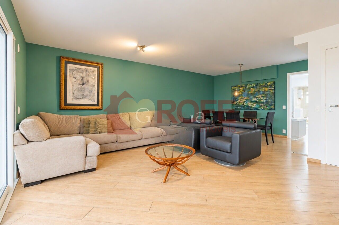 Foto 9 - RF50880