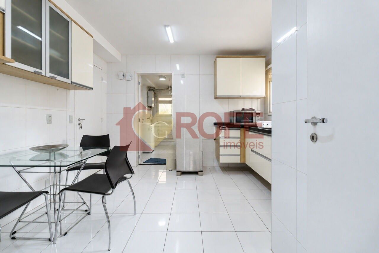 Foto 13 - RF50880
