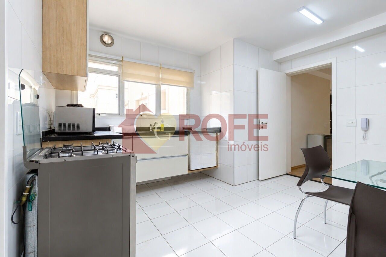 Foto 15 - RF50880