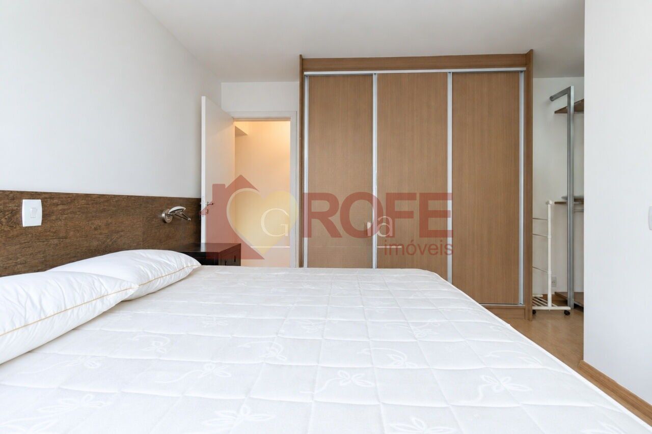 Foto 18 - RF50880