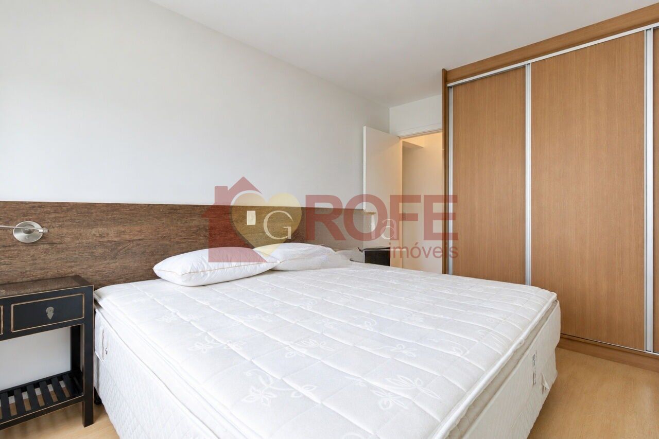 Foto 19 - RF50880