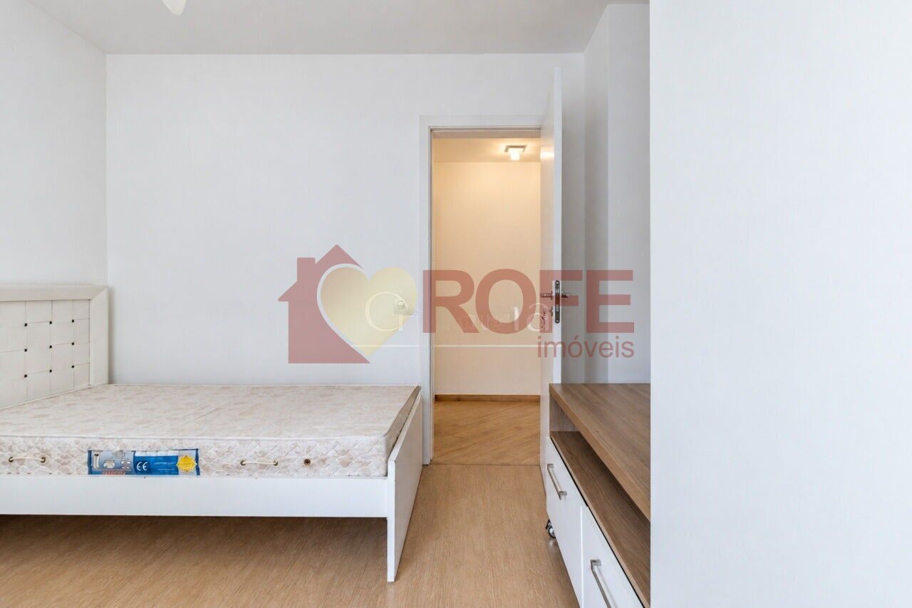 Foto 20 - RF50880