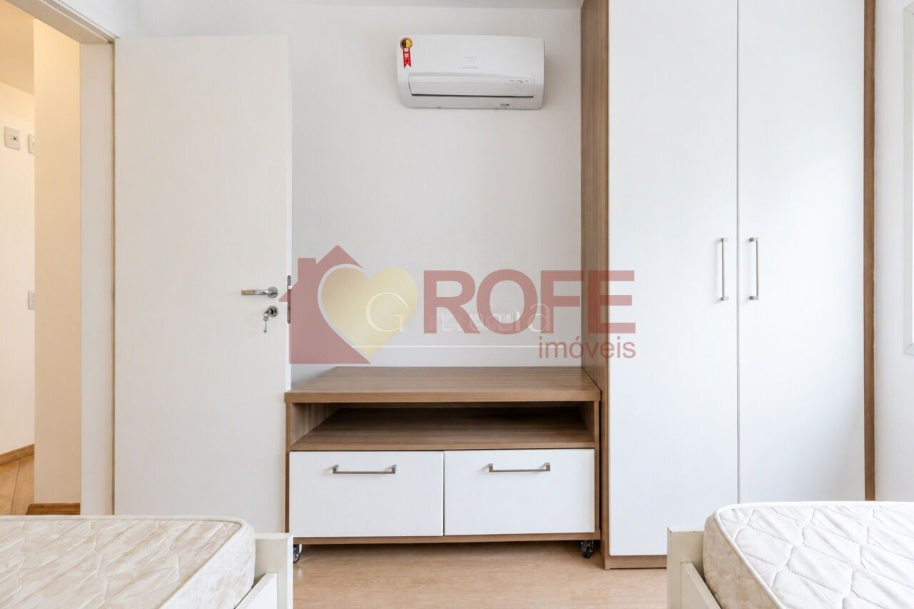 Foto 21 - RF50880