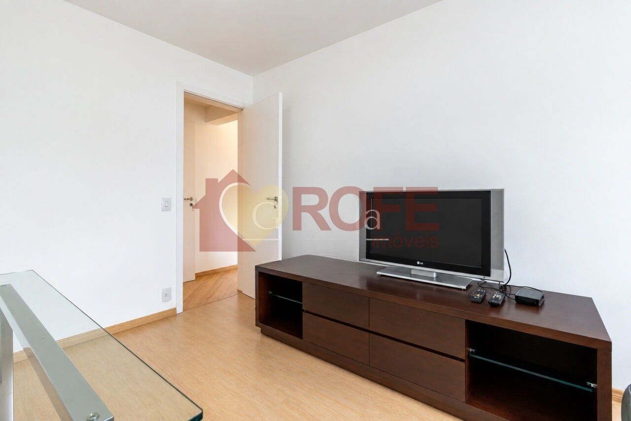 Foto 22 - RF50880
