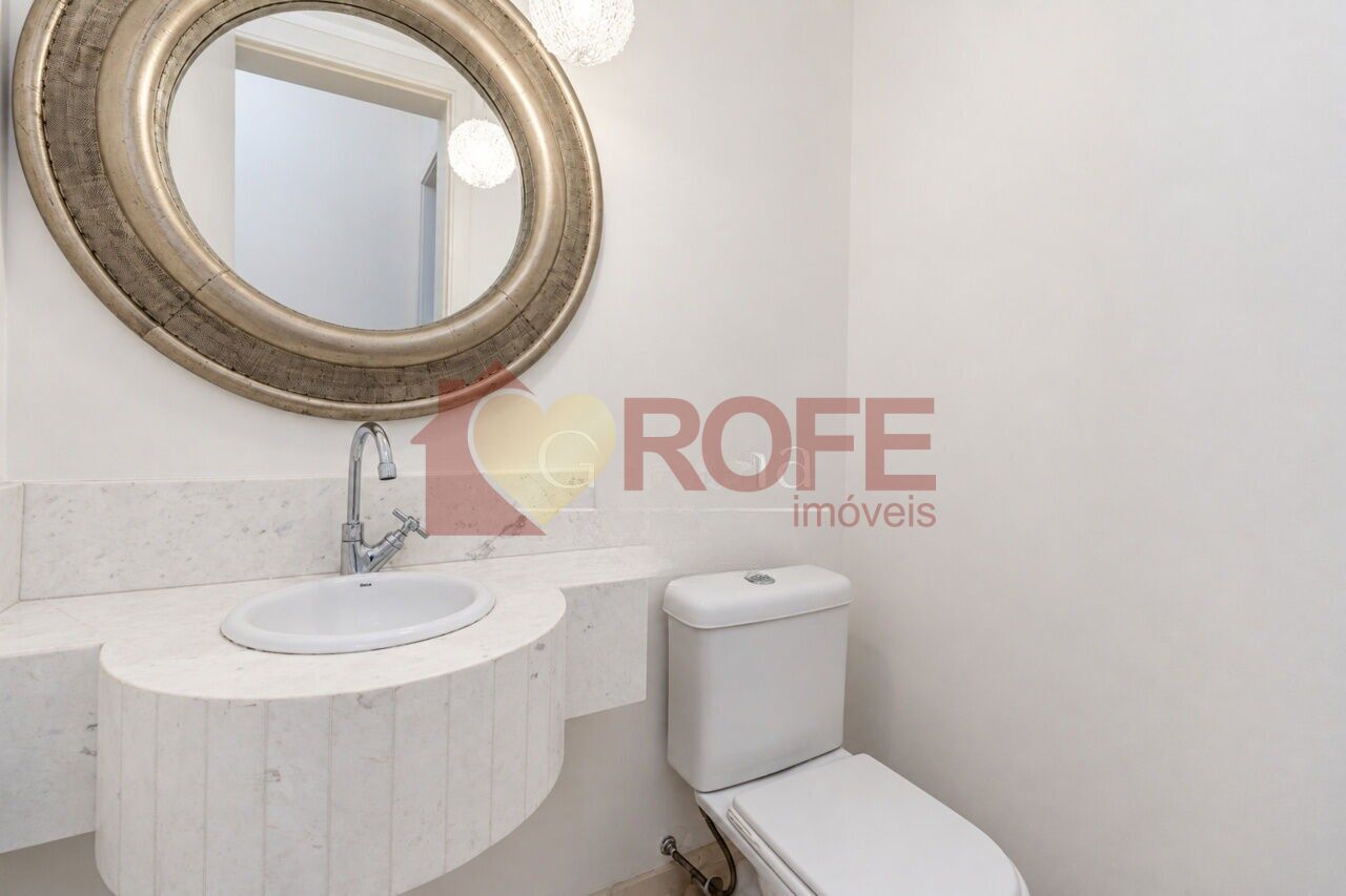 Foto 23 - RF50880