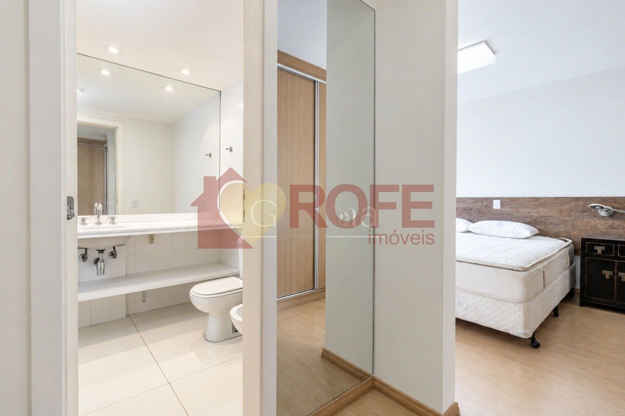 Foto 24 - RF50880