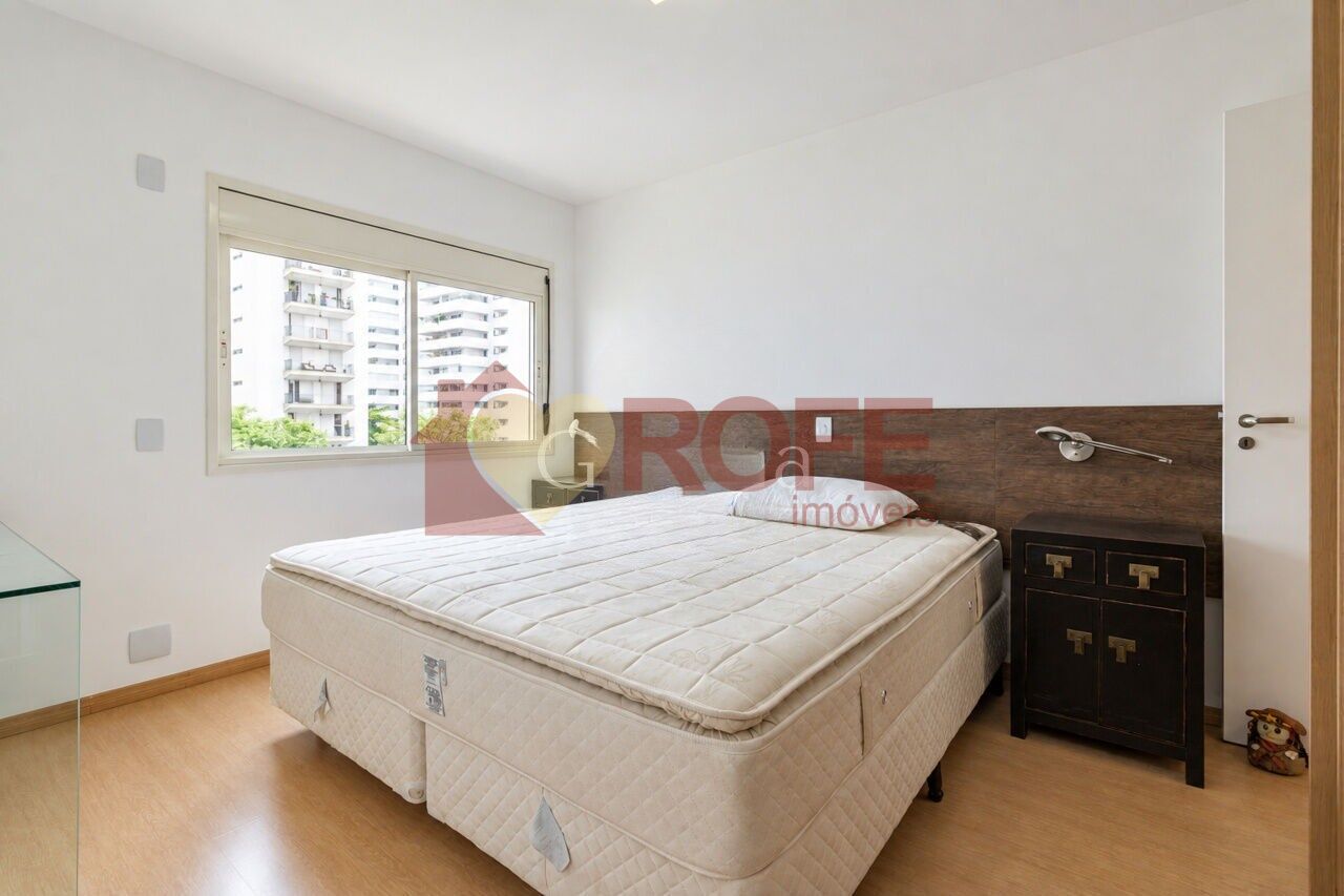 Foto 25 - RF50880