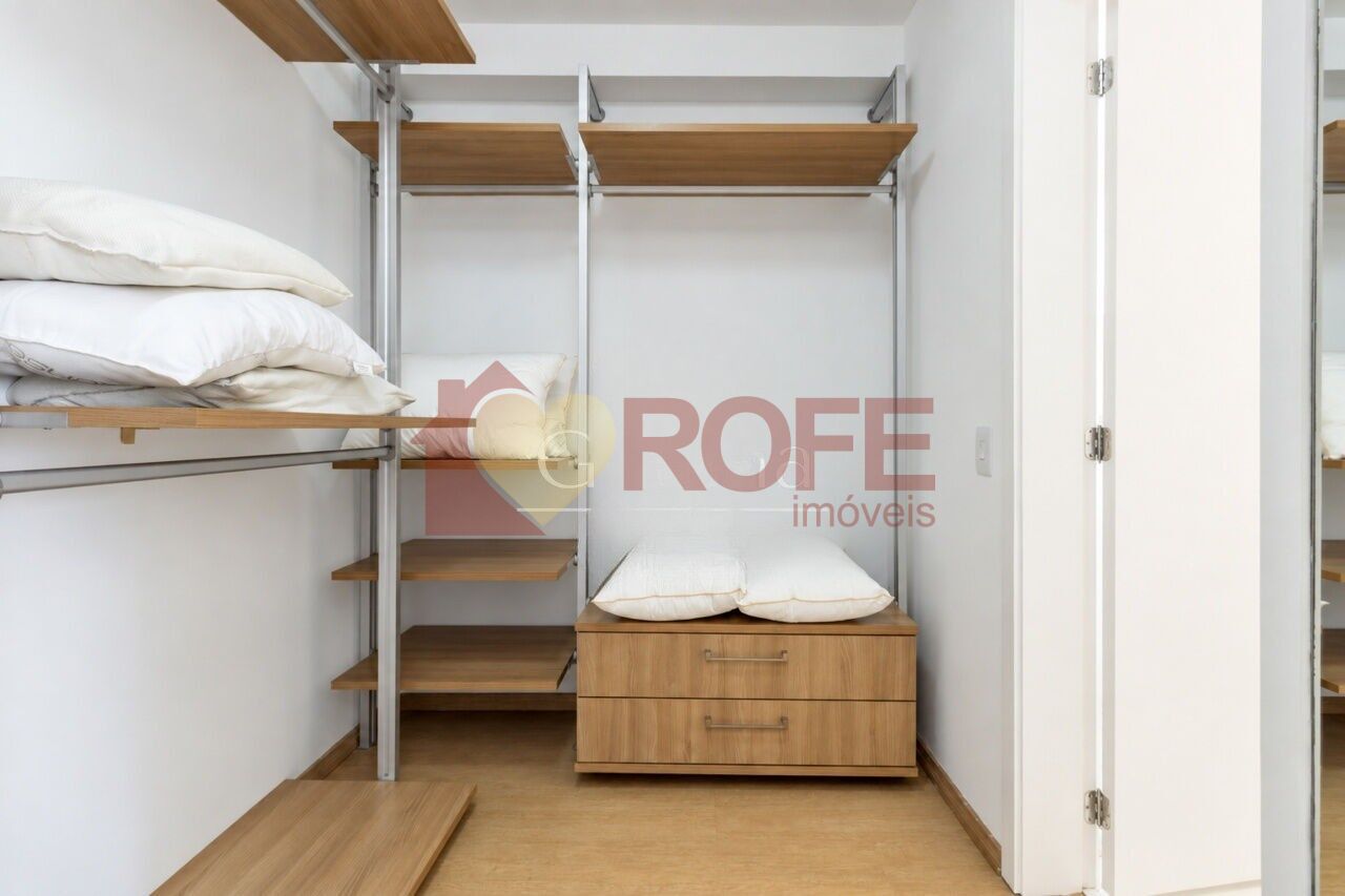 Foto 26 - RF50880