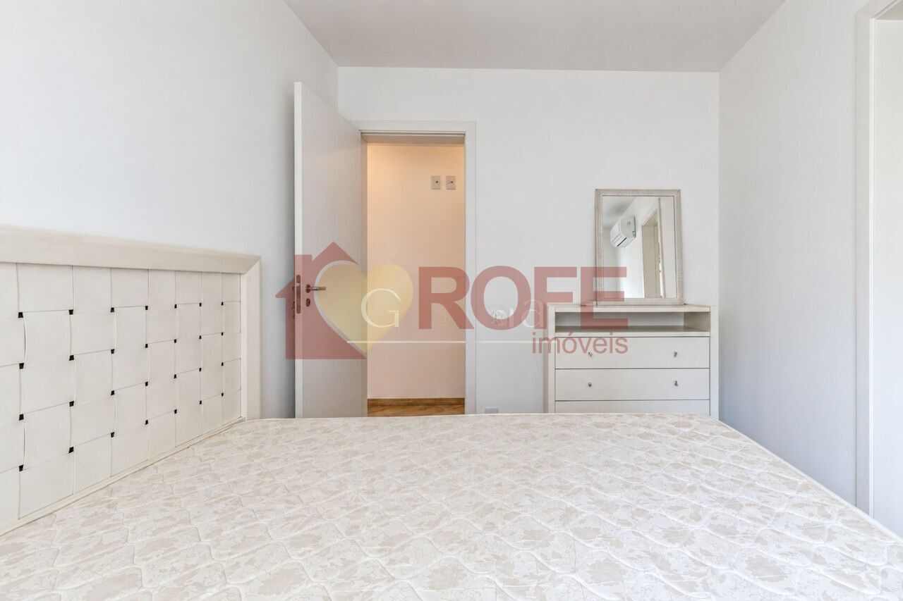 Foto 27 - RF50880
