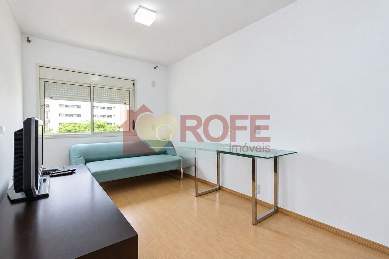 Foto 30 - RF50880