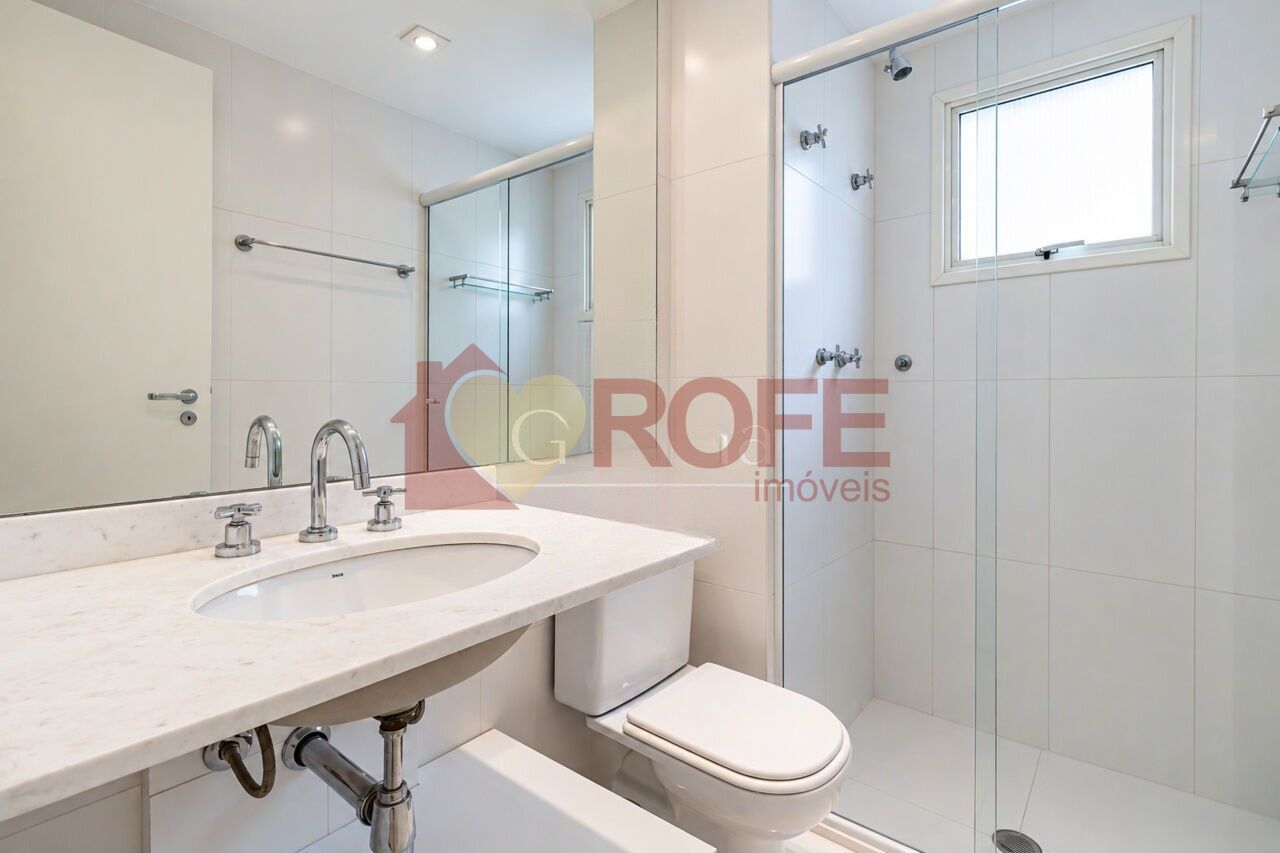 Foto 31 - RF50880