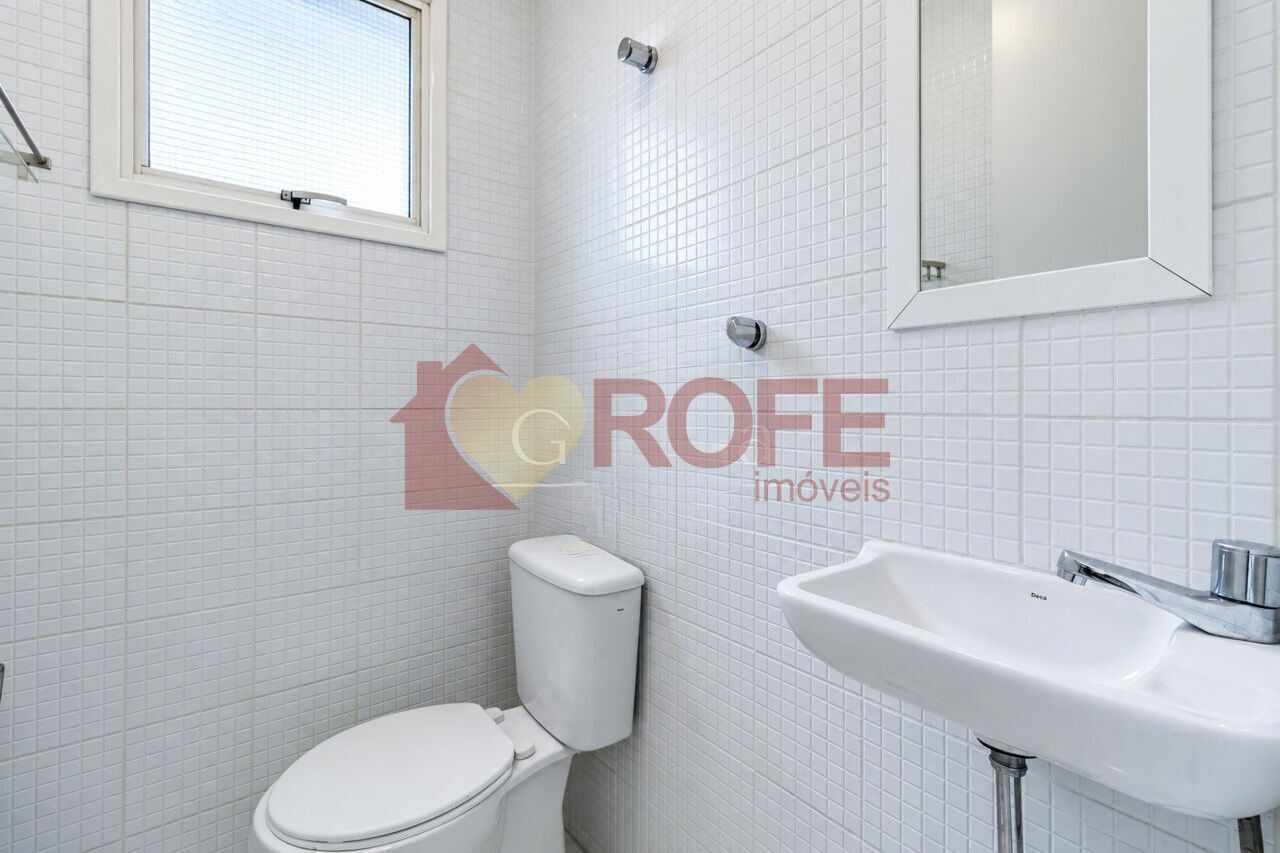 Foto 32 - RF50880