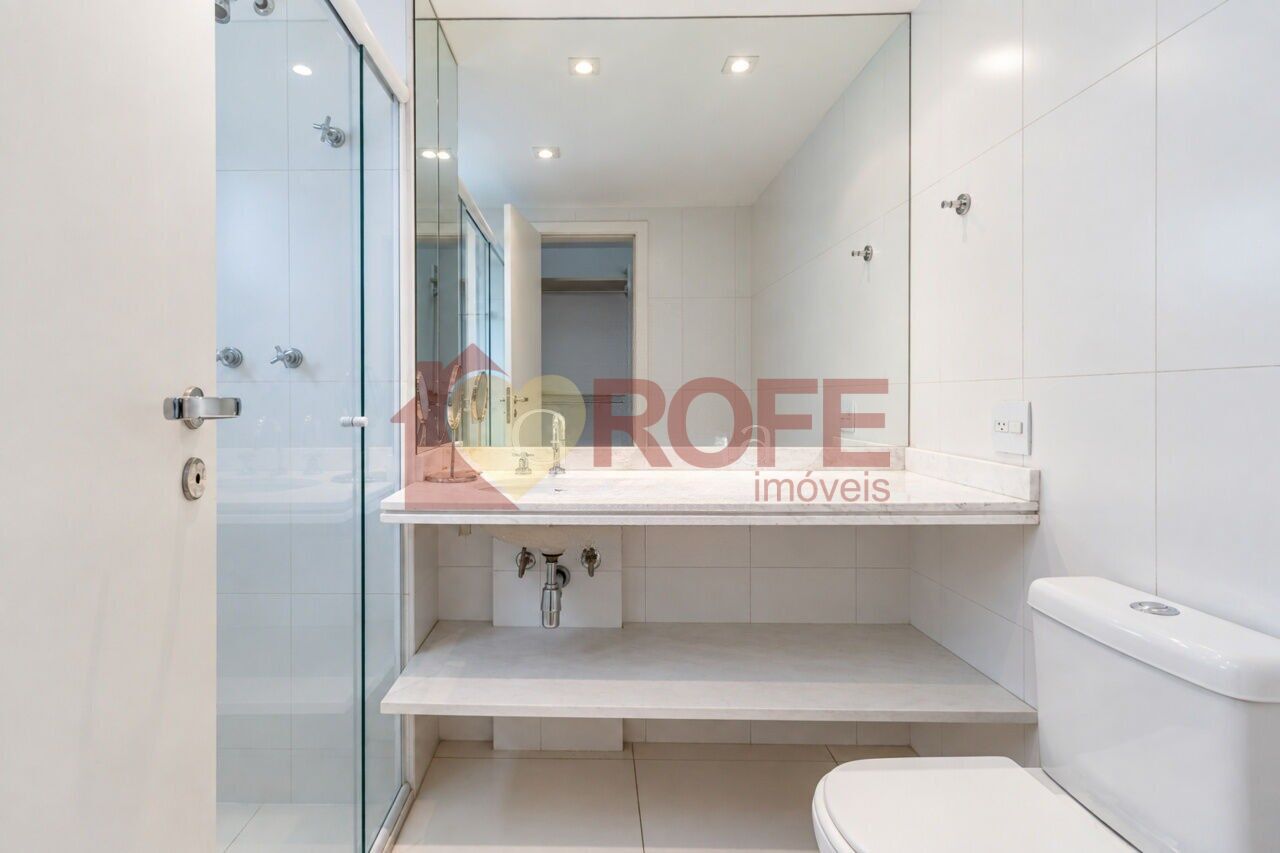 Foto 33 - RF50880
