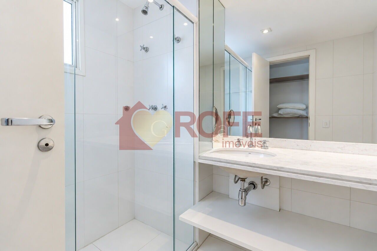 Foto 34 - RF50880