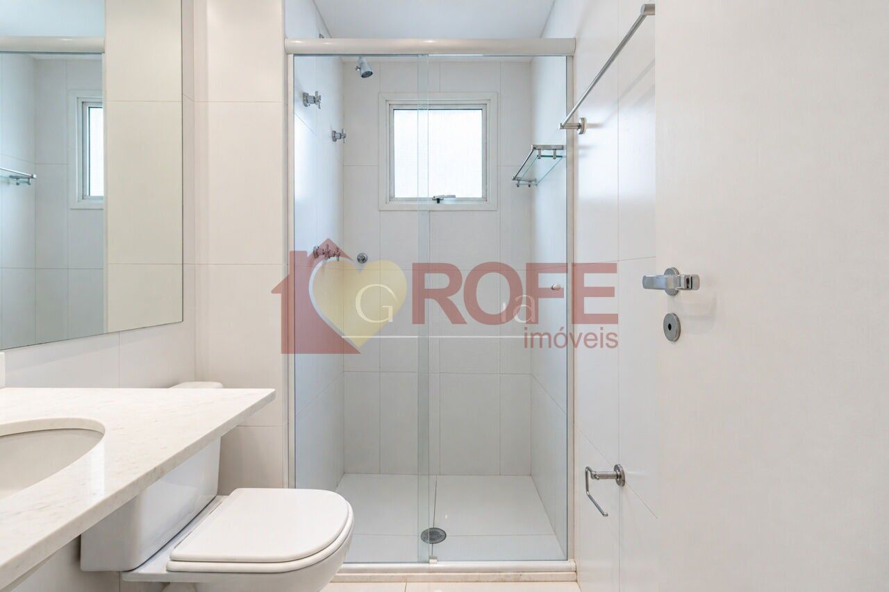 Foto 35 - RF50880