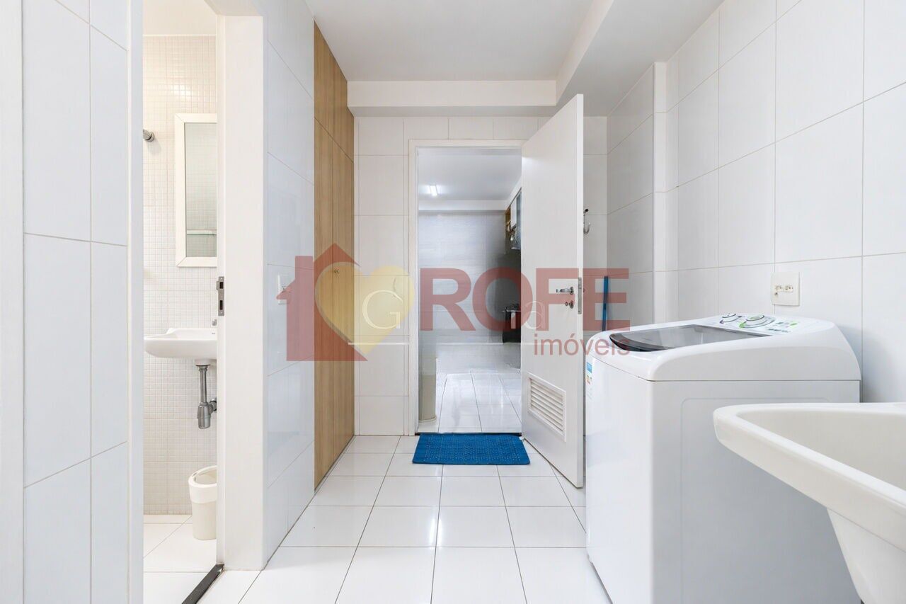 Foto 36 - RF50880